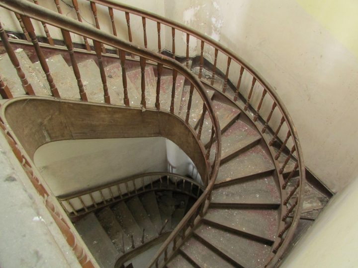 predio_celas 52 Custom